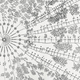 Illustration for article titled This Was the First Modern Organization Chart